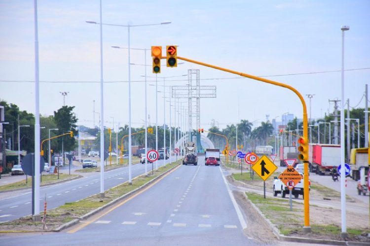 Formosa cierra la segunda semana de marzo con 43 contagios