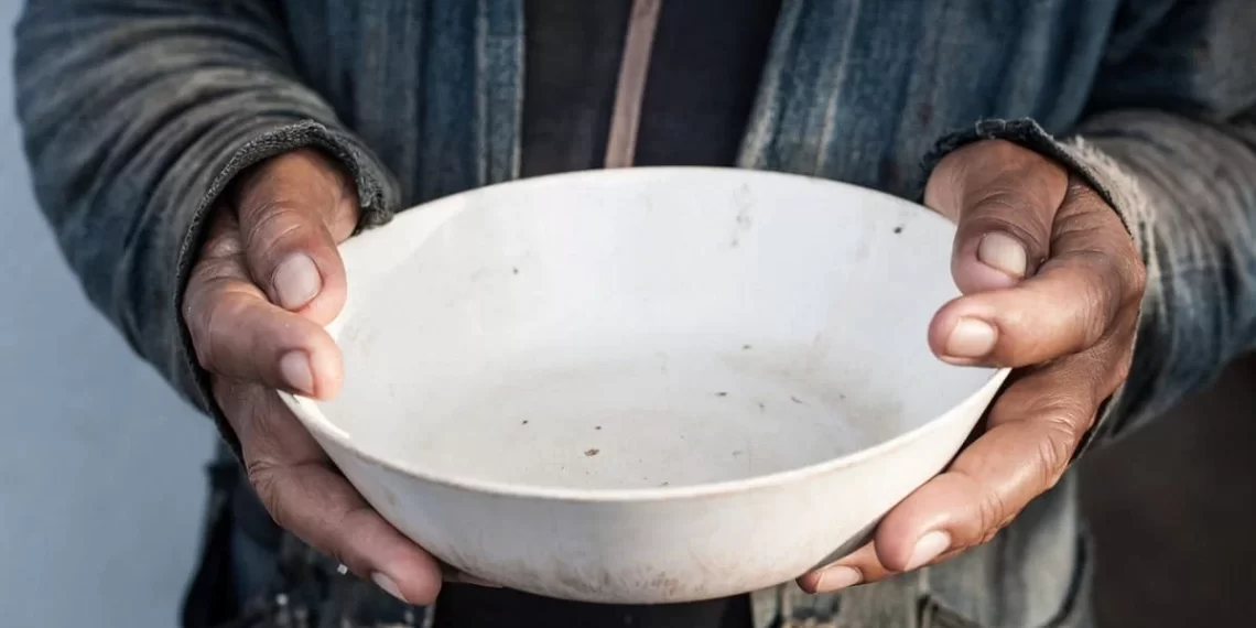 La pobreza e indigencia bajaron, pero todavía alcanza a casi 6 de cada 10 formoseños