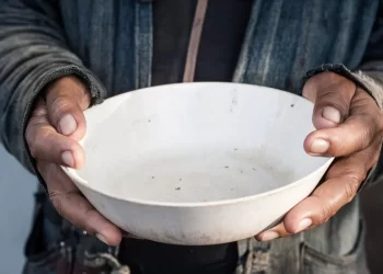 La pobreza e indigencia bajaron, pero todavía alcanza a casi 6 de cada 10 formoseños