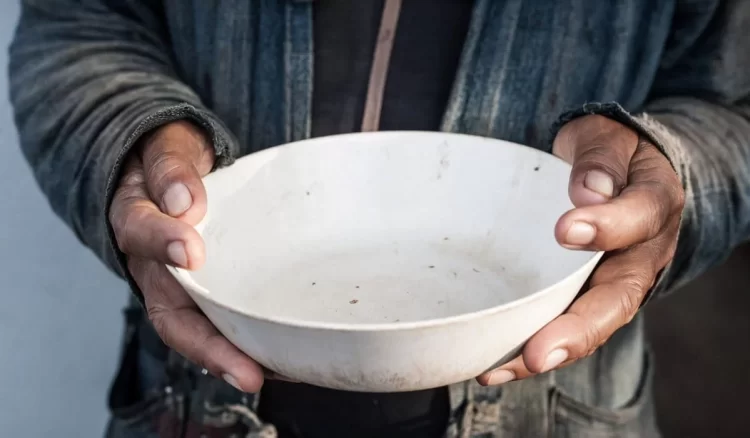 La pobreza e indigencia bajaron, pero todavía alcanza a casi 6 de cada 10 formoseños