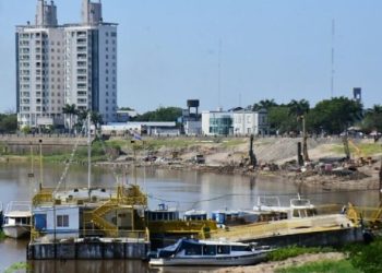 Formosa cierra la semana con 16 diagnósticos positivos