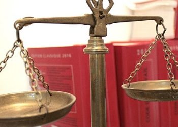 Dieron a conocer el primer registro de sentencias con perspectiva de género