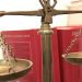 Dieron a conocer el primer registro de sentencias con perspectiva de género