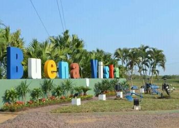 Buena Vista y Formosa aportaron cuatro casos positivos este martes en la provincia