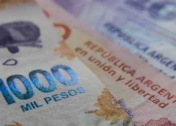 Ya se sabe la fecha de inscripción para cobrar el bono de ANSES de $18.000