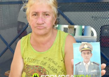 Un jubilado murió tras el feroz ataque de cuatro perros de razas para caza