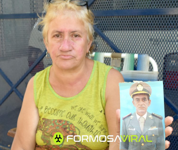 Un jubilado murió tras el feroz ataque de cuatro perros de razas para caza