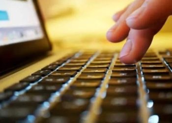 Estafa virtual: piden datos personales a supuestos ganadores de sorteo de NF