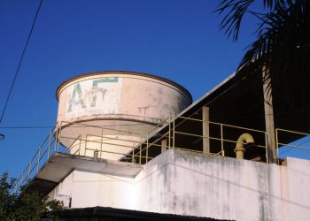 Aguas de Formosa recordó a usuarios el segundo vencimiento de facturas de servicios