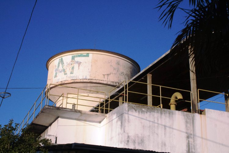 Aguas de Formosa recordó a usuarios el segundo vencimiento de facturas de servicios