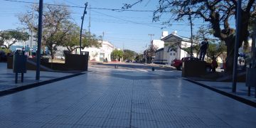 Contabilizan 34 casos activos con tendencia decreciente