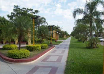 La ciudad de Formosa aportó los dos únicos casos de este martes