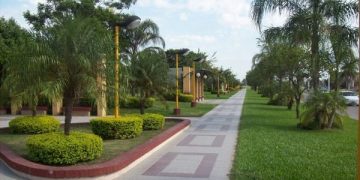La ciudad de Formosa aportó los dos únicos casos de este martes