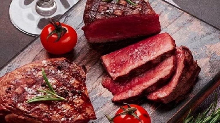 Semana Santa: cuándo no se puede comer carne roja y por qué