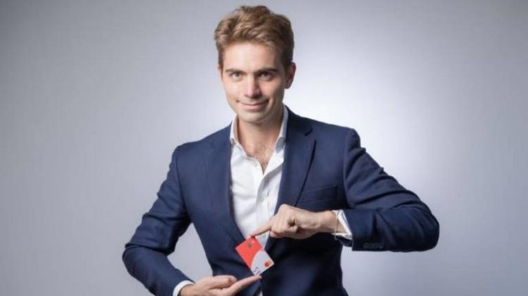 Embestida del gremio La Bancaria contra el acuerdo entre Ualá y el Gobierno