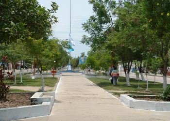 Sólo Formosa y Pirané reportaron un contagio cada una este sábado