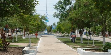 Sólo Formosa y Pirané reportaron un contagio cada una este sábado