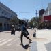 Mínimo registro diario en la provincia: un caso positivo en más de 500 testeos