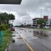 Sigue cayendo el total de pacientes covid positivos en Formosa