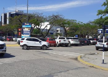 Covid: Hubo ocho contagios en cinco localidades