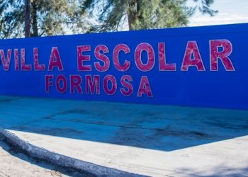 La semana marca una tendencia creciente de casos positivos de covid-19