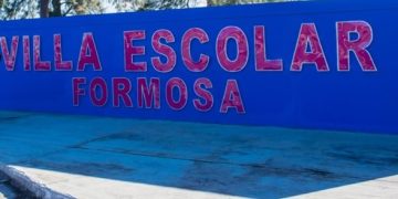 La semana marca una tendencia creciente de casos positivos de covid-19