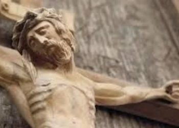 Semana Santa: cuándo no se puede comer carne roja y por qué