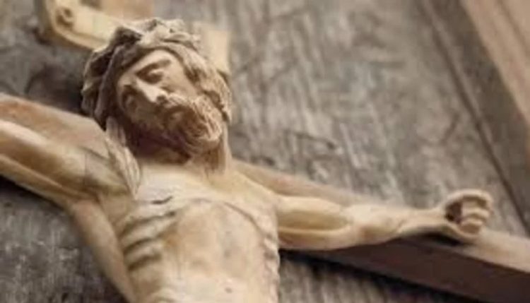 Semana Santa: cuándo no se puede comer carne roja y por qué