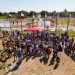 Petu Argañaraz y Compromiso Formoseño organizaron torneo de fútbol mixto en C5