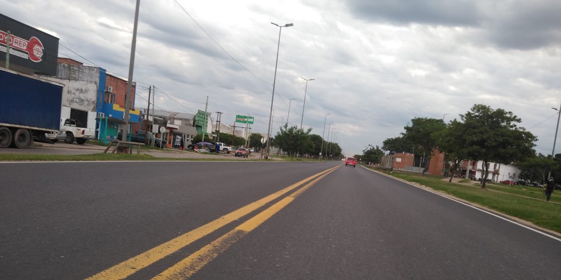 Formosa cierra abril con dos casos positivos y 25 pacientes con seguimiento