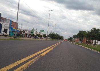 Formosa cierra abril con dos casos positivos y 25 pacientes con seguimiento