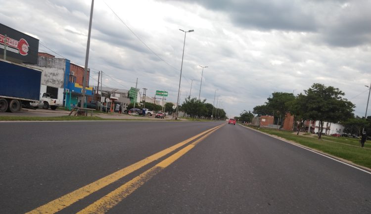 Formosa cierra abril con dos casos positivos y 25 pacientes con seguimiento