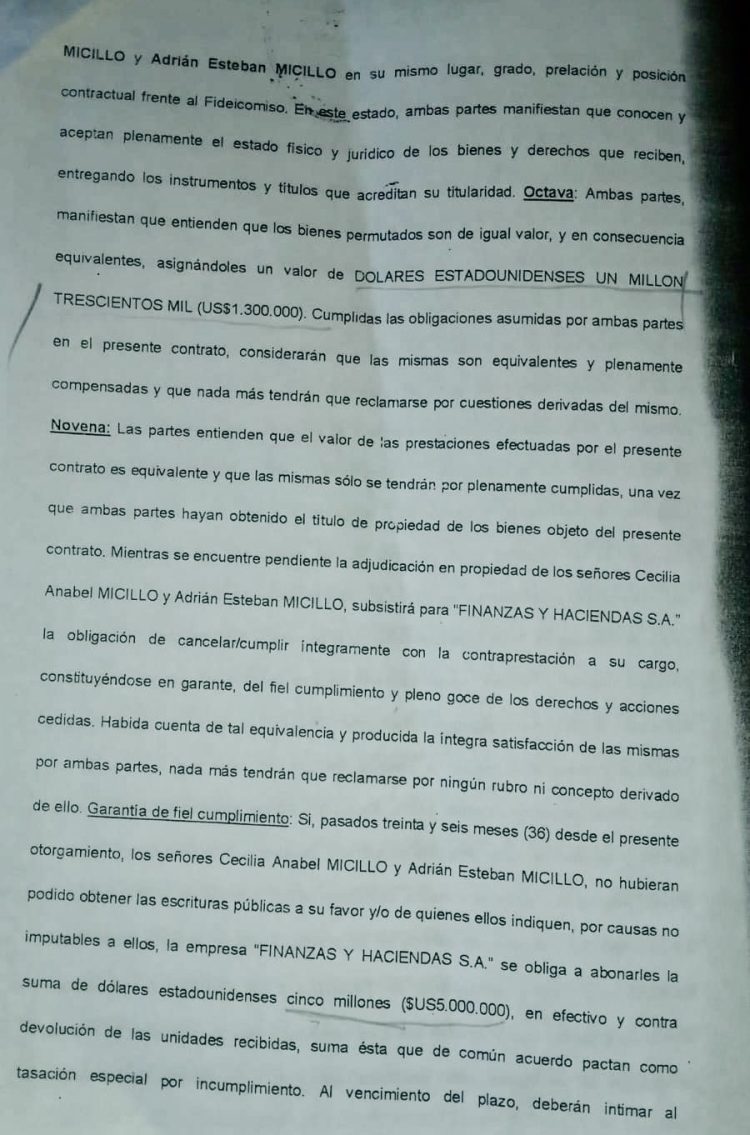 «De la escuela del derecho libre a la justicia delivery»