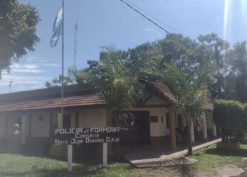 Discusión entre tío y sobrino terminó a los tiros, uno cayó muerto