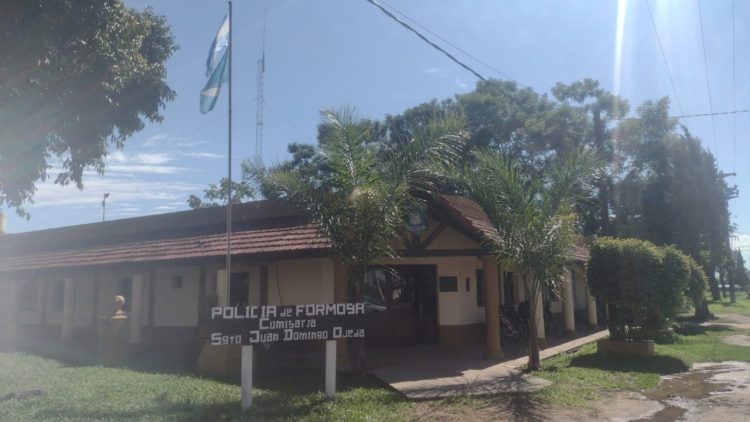 Discusión entre tío y sobrino terminó a los tiros, uno cayó muerto