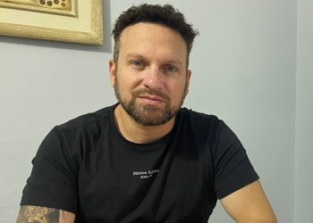 El concejal Ocampo presentó dos proyectos ante crisis de acceso al Hospital Distrital N° 8