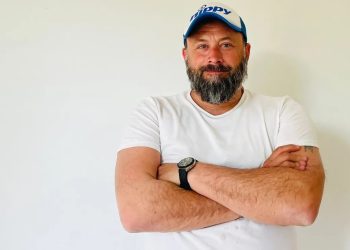 Nippy, una novedad en servicios a trabajadores freelancer y deliverys