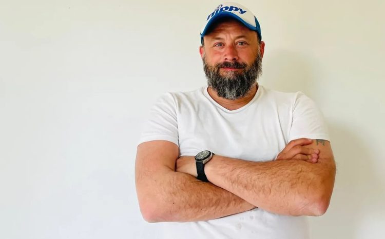 Nippy, una novedad en servicios a trabajadores freelancer y deliverys