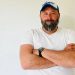 Nippy, una novedad en servicios a trabajadores freelancer y deliverys
