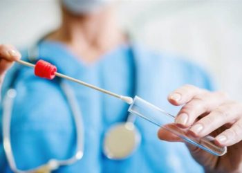 El Consejo Federal de Salud definió informes semanales de covid-19