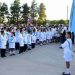 El aniversario de la fundación de Formosa se conmemorará en toda la provincia