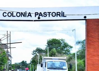 El coronavirus se cobró una nueva víctima, un hombre de 79 años