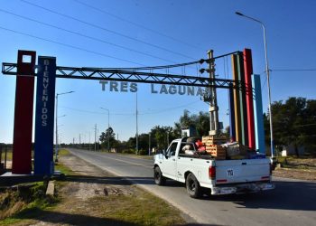 El STJ ordenó al Municipio de Tres Lagunas reincorporar a una empleada cesanteada