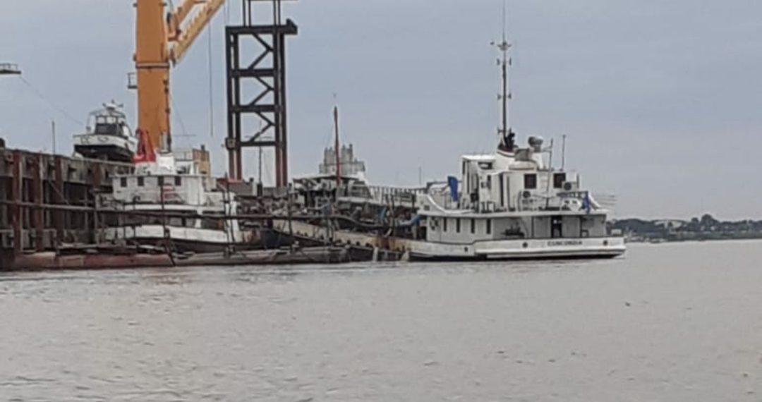 Conflicto por arenera: reclaman medidas “para que terminen los privilegios”