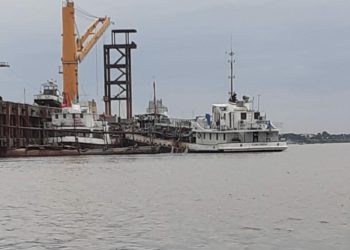 Conflicto por arenera: reclaman medidas “para que terminen los privilegios”