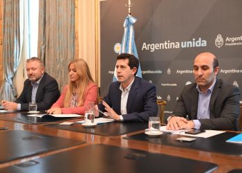 Ya no exigirán PCR ni vacunación a quienes ingresen al país