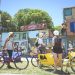 Más de 75 mil turistas nacionales pasarán por la Ciudad de Buenos Aires en Semana Santa