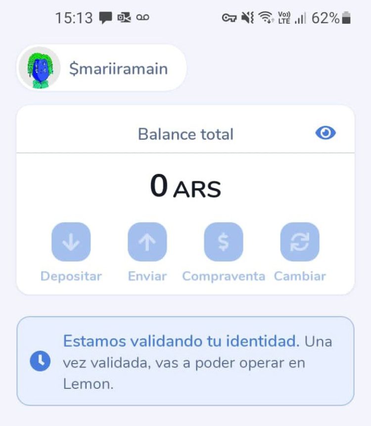Estafa virtual: piden datos personales a supuestos ganadores de sorteo de NF