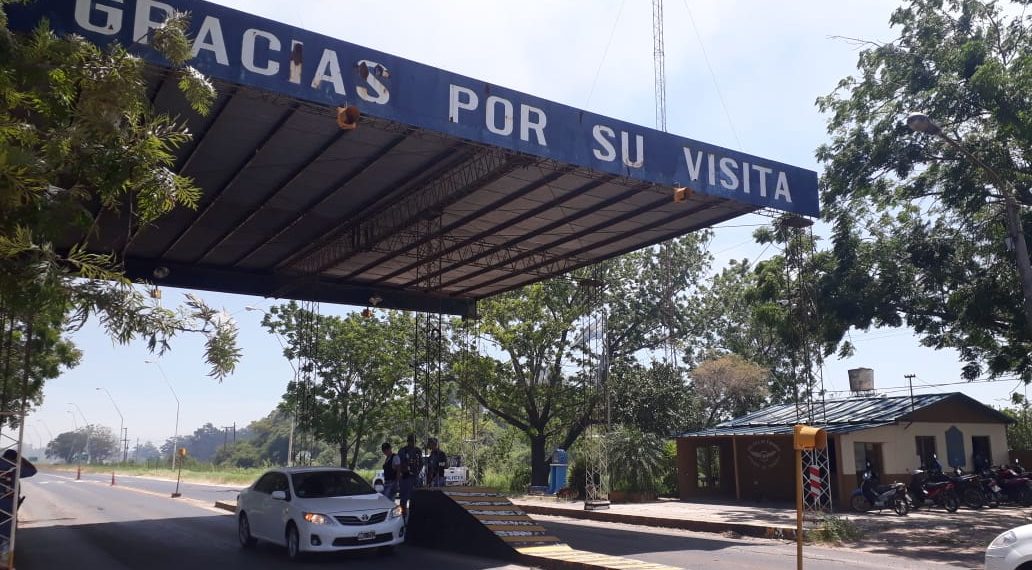 Salud reportó 7 casos positivos este sábado y quedan 130 pacientes con covid activo