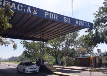 Salud reportó 7 casos positivos este sábado y quedan 130 pacientes con covid activo